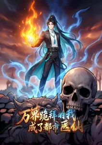 夏日回声