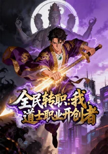 白塔之下